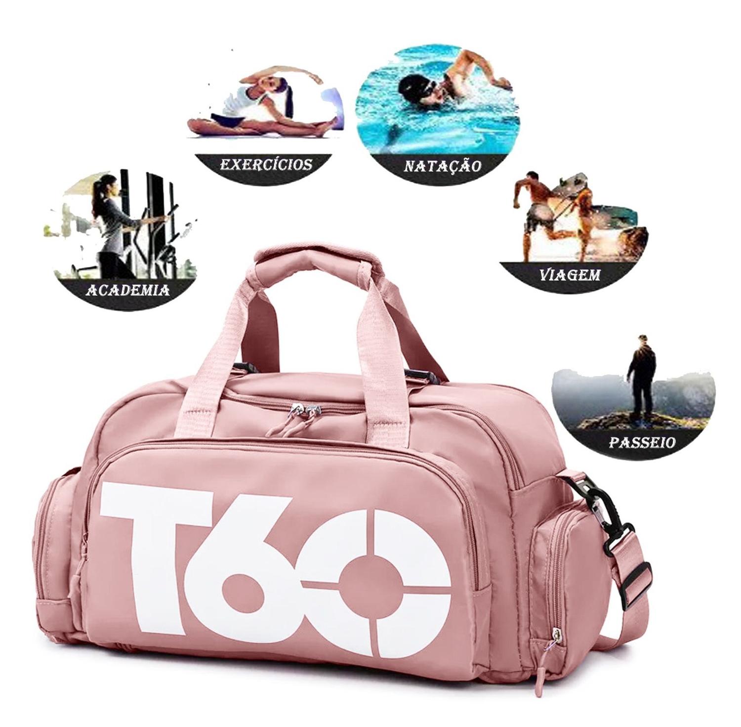 Bolsas de Academia
