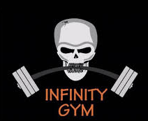 Infinity Gym
